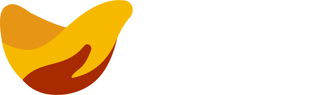 Devoted Health Care, Inc.